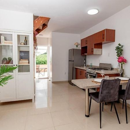 Paradiso Amore Mio Apartment วิลเลมสตัด ภายนอก รูปภาพ