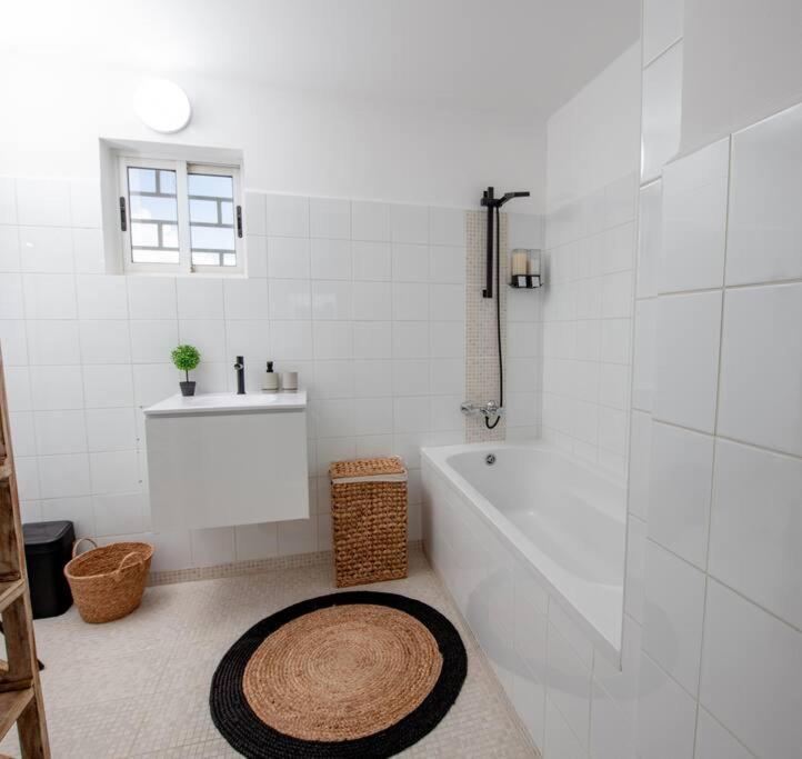 Paradiso Amore Mio Apartment วิลเลมสตัด ภายนอก รูปภาพ