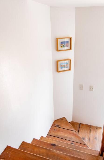 Paradiso Amore Mio Apartment วิลเลมสตัด ภายนอก รูปภาพ